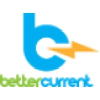 Better Current