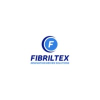 Fibriltex Private Limited logo - Similar company to Krpvt