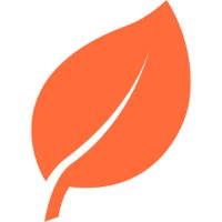 Predifast Technologies Pvt. Ltd. logo - Similar company to Akgn Group India