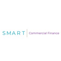 Smart Commercial Finance Ltd logo - Similar company to Smart Step Mortgage Services