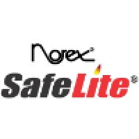 Norex Enterprises