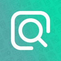 Adprove.io logo - Similar company to Brael.Se