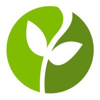 Bioplanet logo - Similar company to Bio-Planet