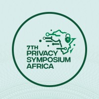 Privacy Symposium Africa logo - Similar company to Ciphers Chain