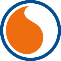 Serfe logo - Similar company to Crombie