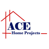 Ace Home Projects logo - Similar company to Radelli Designs