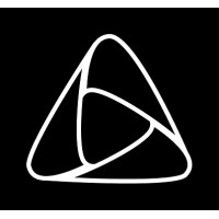 Aineko logo - Similar company to Airframe