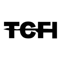 Australian Fashion Innovation logo - Similar company to Malia The Label | Slow Fashion