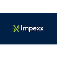 Impexx logo - Similar company to Intelia