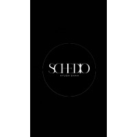 Schedio by Ayush Shah logo - Similar company to Design Crew