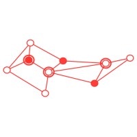 CORESO - Collaborative Research Solutions logo - Similar company to Statistisches Amt Basel-Stadt