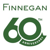 Finnegan, Henderson, Farabow, Garrett & Dunner, LLP logo - Similar company to New Weiming Law Group