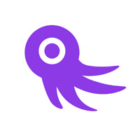 Pulpoo logo - Similar company to Ayudando Abrigando