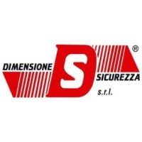DIMENSIONE SICUREZZA S.r.l. logo - Similar company to Gamma Macchine E Utensili Srl