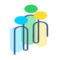 iNeighborhoods logo - Similar company to Datotel