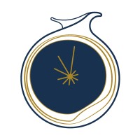 The Development Alchemists logo - Similar company to Bizzy Interactive Ltd