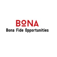 Bona Investment & Management Co. logo - Similar company to Vera Capital