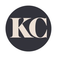Kustom Clothing logo - Similar company to Swift Tech Response