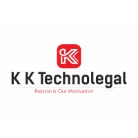 K K Technolegal