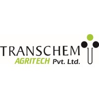 Transchem  Agritech Private Ltd. logo - Similar company to Pure N Cure Technology