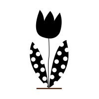 80Rosegarden logo - Similar company to Website Design Brampton