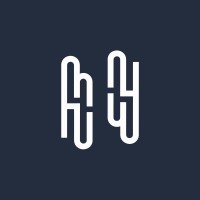Humans Hive logo - Similar company to Human Hive