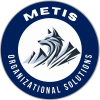 Metis Organizational Solutions logo - Similar company to Vellanki Foundation