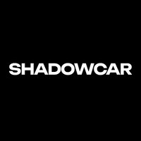 Shadowcar logo - Similar company to Arch Cycles