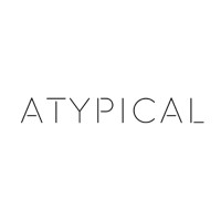 Atypical logo - Similar company to Click2Ads