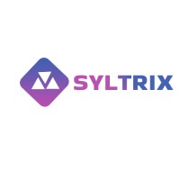 SYLTRIX logo - Similar company to Digital Vignan