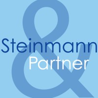 Steinmann & Partner GmbH logo - Similar company to Lémanis Sa