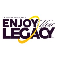 Enjoy Your Legacy logo - Similar company to Balance U Llc