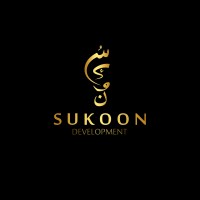Sukoon Development logo - Similar company to Ex Development