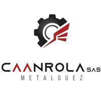 CAANROLA SAS logo - Similar company to Surti Mack