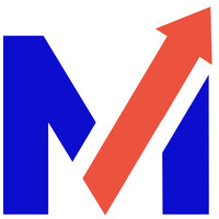 myrefera logo - Similar company to Jenus Technologies Limited