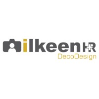 ilkeen