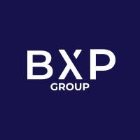 BXP Group - Tu mundo de Administracion & Finanzas logo - Similar company to Bxp Software