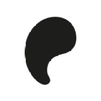 egluu | desarrollo web y marketing digital logo - Similar company to Eglu