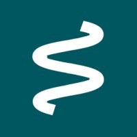 Sunstone AS logo - Similar company to Exoreaction