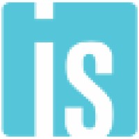 IntroSkip logo - Similar company to Dalder