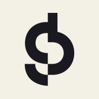 GoodBytes Studio logo - Similar company to Conclave