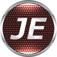 Jash Entertainment logo - Similar company to Nextgits