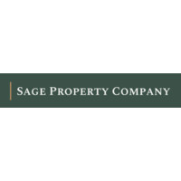 Sage Property Company logo - Similar company to Karr-Cunningham Storage Team | Marcus & Millichap