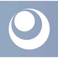 VFR logo - Similar company to Vfr.Ca
