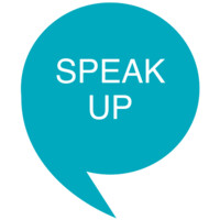 Speak Up At Work Limited logo - Similar company to Speak Up Malaysia