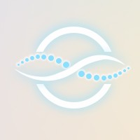 Life Therapeutics logo - Similar company to Life Therapeutics, Llc.