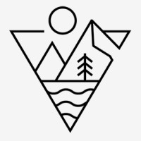Slow Flow Guiding logo - Similar company to Il Mansio