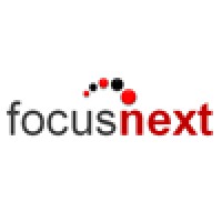 Focusnext