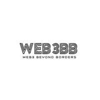 Web3 BB former NFT Summit Tokyo logo - Similar company to E•Network
