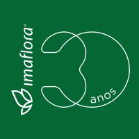 Imaflora logo - Similar company to Amaz Aceleradora De Impacto